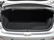 Mazda 3 I (BK) Рестайлинг Санкт-Петербург  - изображение 36