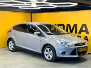Ford Focus III Ижевск  - изображение 24