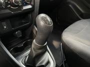 Lada (ВАЗ) XRAY I Тамбов  - изображение 36