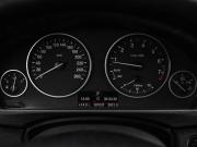 BMW 3 серии VI (F3x) Рестайлинг Новороссийск  - изображение 37