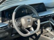 Changan CS35 Plus I Рестайлинг Самара  - изображение 27