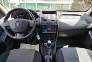 Renault Duster I Рестайлинг Саратов  - изображение 40