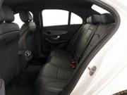 Mercedes-Benz C-Класс IV (W205) Москва  - изображение 42