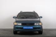 Toyota Caldina I Томск  - изображение 21