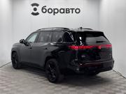 Volkswagen Teramont II (China Market) Воронеж  - изображение 21