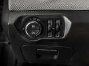 Chevrolet Cruze I Рестайлинг Тюмень  - изображение 27