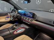 Mercedes-Benz GLE II (V167) Москва  - изображение 55