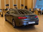 Mercedes-Benz E-Класс V (W213 S213 C238) Санкт-Петербург  - изображение 22