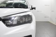 Toyota Raize I Владивосток  - изображение 32