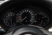 Mazda 6 III (GJ) Рестайлинг 2 Москва  - изображение 62