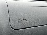 Lada (ВАЗ) Granta I Рестайлинг Энгельс  - изображение 40