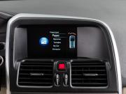 Volvo XC60 I Рестайлинг Тюмень  - изображение 36