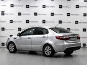 Kia Rio III Ростов-на-Дону  - изображение 25