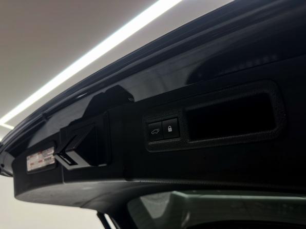 Lexus NX I Рестайлинг с пробегом 2021 года, цена 4 000 000 рублей, 59529 км, внедорожник, Автокод Объявления
