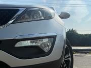 Kia Sportage III Рестайлинг Омск  - изображение 78