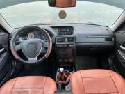 Lada (ВАЗ) Priora I Рестайлинг Екатеринбург  - изображение 18
