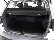 Skoda Karoq I Санкт-Петербург  - изображение 48