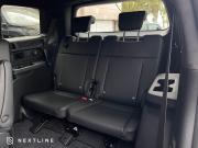 Hyundai Santa Fe V (MX5) Самара  - изображение 48