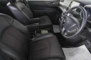 Nissan Elgrand III (E52) Рестайлинг Кемерово  - изображение 39