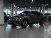 Geely Tugella I Рестайлинг Москва  - изображение 33