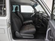 Lada (ВАЗ) Niva Legend I Челябинск  - изображение 50