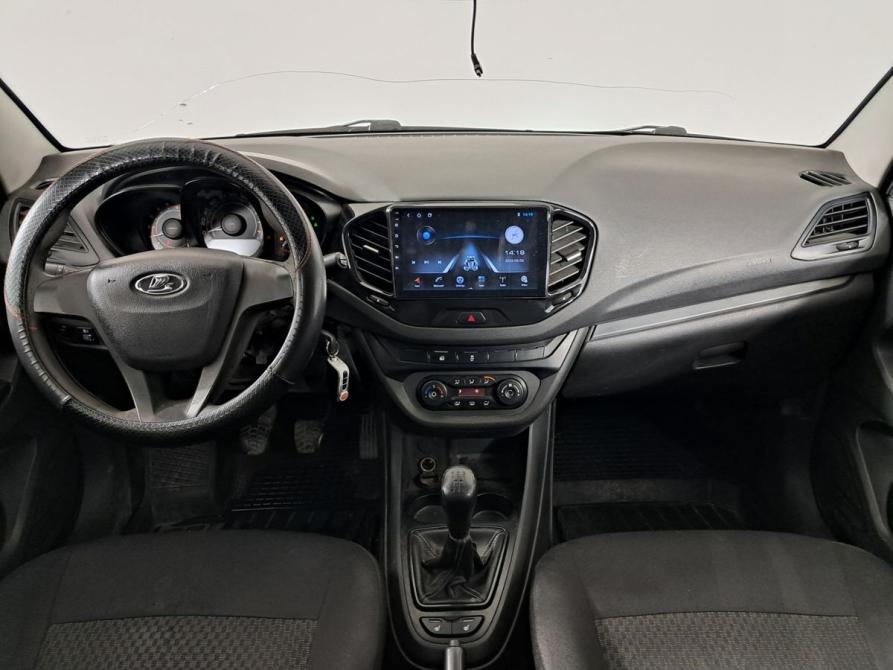 Lada (ВАЗ) Vesta I Набережные Челны  - изображение 17