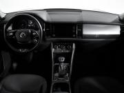 Skoda Kodiaq I Санкт-Петербург  - изображение 34