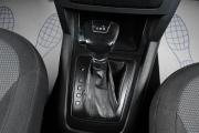 Skoda Yeti I Тюмень  - изображение 31