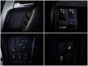 Toyota Land Cruiser Prado 150 Series Рестайлинг 1 Москва  - изображение 39