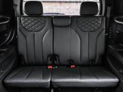 Hyundai Palisade I Новороссийск  - изображение 40