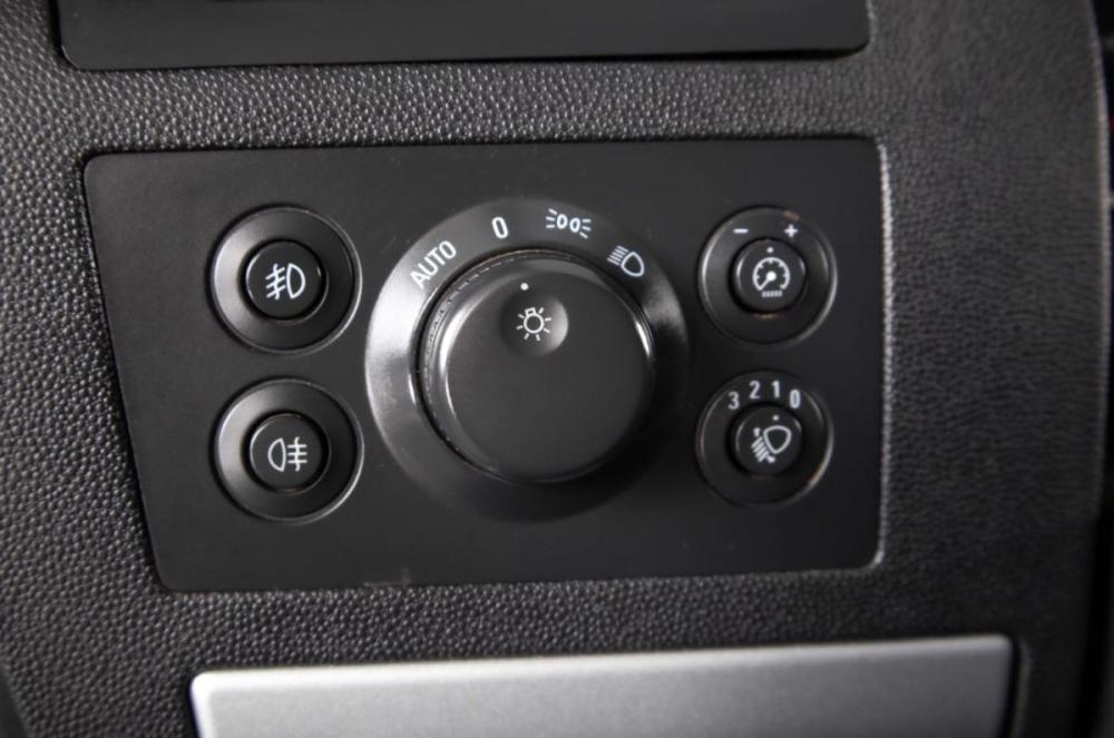 Opel Zafira B Рестайлинг Пермь  - изображение 19
