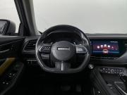 Haval F7x I Москва  - изображение 41