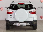 Ford EcoSport II Минеральные Воды  - изображение 25