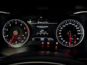 Genesis G70 I Москва  - изображение 44