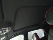 Geely Coolray I Рестайлинг Оренбург  - изображение 32