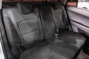 Hyundai Creta I Рестайлинг Новокузнецк  - изображение 64