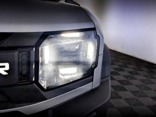 JETOUR T2 с пробегом 2024 года, цена 3 350 000 рублей, 60092 км, внедорожник, Автокод Объявления