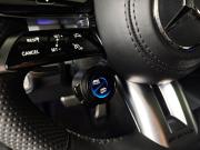 Mercedes-Benz GLE AMG II (V167) Москва  - изображение 57