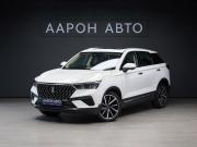 FAW Bestune T77 I Рестайлинг Москва  - изображение 42