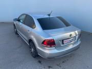 Volkswagen Polo V Рестайлинг Стерлитамак  - изображение 42