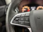 Lada (ВАЗ) Vesta I Рестайлинг (NG) Серпухов  - изображение 23