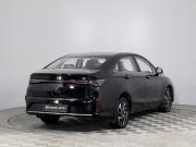 BAIC U5 Plus Калининград  - изображение 22