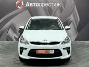 Kia Rio IV Оренбург  - изображение 17
