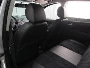 Ford Fusion I Рестайлинг Воронеж  - изображение 26