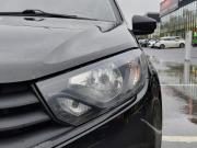 Lada (ВАЗ) Granta I Рестайлинг Чебоксары  - изображение 43