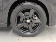 Mercedes-Benz GLA I (X156) Казань  - изображение 44