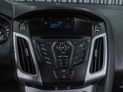 Ford Focus III Ставрополь  - изображение 37