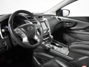 Nissan Murano III (Z52) Санкт-Петербург  - изображение 31