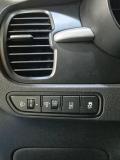 Kia Rio IV Воронеж  - изображение 42