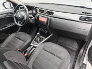Renault Arkana I Воронеж  - изображение 29